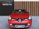 Renault&nbsp;Clio&nbsp;<small><strong>Dynamique Energy TCe 90 Stop   Start-1Lastnik</strong></small>