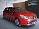 Renault&nbsp;Clio&nbsp;<small><strong>Dynamique Energy TCe 90 Stop   Start-1Lastnik</strong></small>