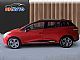 Renault&nbsp;Clio&nbsp;<small><strong>Dynamique Energy TCe 90 Stop   Start-1Lastnik</strong></small>