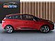 Renault&nbsp;Clio&nbsp;<small><strong>Dynamique Energy TCe 90 Stop   Start-1Lastnik</strong></small>