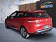 Renault&nbsp;Clio&nbsp;<small><strong>Dynamique Energy TCe 90 Stop   Start-1Lastnik</strong></small>