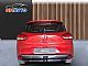 Renault&nbsp;Clio&nbsp;<small><strong>Dynamique Energy TCe 90 Stop   Start-1Lastnik</strong></small>