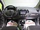 Renault&nbsp;Captur&nbsp;<small><strong>KUPLJEN V SLO</strong></small>