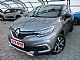 Renault&nbsp;Captur&nbsp;<small><strong>KUPLJEN V SLO</strong></small>
