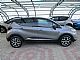 Renault&nbsp;Captur&nbsp;<small><strong>KUPLJEN V SLO</strong></small>