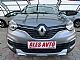 Renault&nbsp;Captur&nbsp;<small><strong>KUPLJEN V SLO</strong></small>