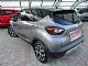 Renault&nbsp;Captur&nbsp;<small><strong>KUPLJEN V SLO</strong></small>