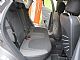 Renault&nbsp;Captur&nbsp;<small><strong>KUPLJEN V SLO</strong></small>