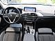 BMW&nbsp;serija X3:&nbsp;<small><strong>sDrive18d AUT. DESIGN-VIRTUAL-NAVI-ALU-PDC</strong></small>