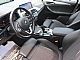 BMW&nbsp;serija X3:&nbsp;<small><strong>sDrive18d AUT. DESIGN-VIRTUAL-NAVI-ALU-PDC</strong></small>