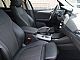 BMW&nbsp;serija X3:&nbsp;<small><strong>sDrive18d AUT. DESIGN-VIRTUAL-NAVI-ALU-PDC</strong></small>