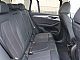 BMW&nbsp;serija X3:&nbsp;<small><strong>sDrive18d AUT. DESIGN-VIRTUAL-NAVI-ALU-PDC</strong></small>