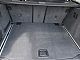 BMW&nbsp;serija X3:&nbsp;<small><strong>sDrive18d AUT. DESIGN-VIRTUAL-NAVI-ALU-PDC</strong></small>