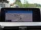 BMW&nbsp;serija X3:&nbsp;<small><strong>sDrive18d AUT. DESIGN-VIRTUAL-NAVI-ALU-PDC</strong></small>