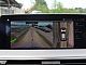 BMW&nbsp;serija X3:&nbsp;<small><strong>sDrive18d AUT. DESIGN-VIRTUAL-NAVI-ALU-PDC</strong></small>