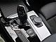 BMW&nbsp;serija X3:&nbsp;<small><strong>sDrive18d AUT. DESIGN-VIRTUAL-NAVI-ALU-PDC</strong></small>
