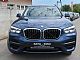 BMW&nbsp;serija X3:&nbsp;<small><strong>sDrive18d AUT. DESIGN-VIRTUAL-NAVI-ALU-PDC</strong></small>