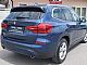BMW&nbsp;serija X3:&nbsp;<small><strong>sDrive18d AUT. DESIGN-VIRTUAL-NAVI-ALU-PDC</strong></small>