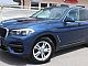 BMW&nbsp;serija X3:&nbsp;<small><strong>sDrive18d AUT. DESIGN-VIRTUAL-NAVI-ALU-PDC</strong></small>