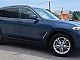 BMW&nbsp;serija X3:&nbsp;<small><strong>sDrive18d AUT. DESIGN-VIRTUAL-NAVI-ALU-PDC</strong></small>
