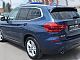 BMW&nbsp;serija X3:&nbsp;<small><strong>sDrive18d AUT. DESIGN-VIRTUAL-NAVI-ALU-PDC</strong></small>