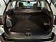 Kia&nbsp;Sportage&nbsp;<small><strong>1.6 T-GDi LX Fresh. ISG M T</strong></small>