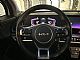 Kia&nbsp;Sportage&nbsp;<small><strong>1.6 T-GDi LX Fresh. ISG M T</strong></small>