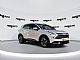 Kia&nbsp;Sportage&nbsp;<small><strong>1.6 T-GDi LX Fresh. ISG M T</strong></small>