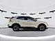 Kia&nbsp;Sportage&nbsp;<small><strong>1.6 T-GDi LX Fresh. ISG M T</strong></small>