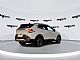 Kia&nbsp;Sportage&nbsp;<small><strong>1.6 T-GDi LX Fresh. ISG M T</strong></small>