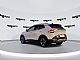 Kia&nbsp;Sportage&nbsp;<small><strong>1.6 T-GDi LX Fresh. ISG M T</strong></small>