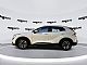 Kia&nbsp;Sportage&nbsp;<small><strong>1.6 T-GDi LX Fresh. ISG M T</strong></small>