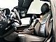 Mercedes-Benz&nbsp;GLE coupe&nbsp;<small><strong>350 d AMG 4MATIC-PANOR-VL.KLJUKA-AKT.T-DAB-VIDEO</strong></small>