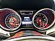 Mercedes-Benz&nbsp;GLE coupe&nbsp;<small><strong>350 d AMG 4MATIC-PANOR-VL.KLJUKA-AKT.T-DAB-VIDEO</strong></small>