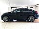 Mercedes-Benz&nbsp;GLE coupe&nbsp;<small><strong>350 d AMG 4MATIC-PANOR-VL.KLJUKA-AKT.T-DAB-VIDEO</strong></small>