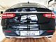Mercedes-Benz&nbsp;GLE coupe&nbsp;<small><strong>350 d AMG 4MATIC-PANOR-VL.KLJUKA-AKT.T-DAB-VIDEO</strong></small>
