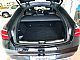 Mercedes-Benz&nbsp;GLE coupe&nbsp;<small><strong>350 d AMG 4MATIC-PANOR-VL.KLJUKA-AKT.T-DAB-VIDEO</strong></small>