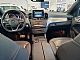 Mercedes-Benz&nbsp;GLE coupe&nbsp;<small><strong>350 d AMG 4MATIC-PANOR-VL.KLJUKA-AKT.T-DAB-VIDEO</strong></small>
