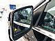 Mercedes-Benz&nbsp;GLE coupe&nbsp;<small><strong>350 d AMG 4MATIC-PANOR-VL.KLJUKA-AKT.T-DAB-VIDEO</strong></small>