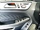 Mercedes-Benz&nbsp;GLE coupe&nbsp;<small><strong>350 d AMG 4MATIC-PANOR-VL.KLJUKA-AKT.T-DAB-VIDEO</strong></small>