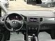 Volkswagen&nbsp;Golf Sportsvan&nbsp;<small><strong>1.6 TDI ALLSTAR</strong></small>