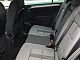 Volkswagen&nbsp;Golf Sportsvan&nbsp;<small><strong>1.6 TDI ALLSTAR</strong></small>
