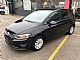Volkswagen&nbsp;Golf Sportsvan&nbsp;<small><strong>1.6 TDI ALLSTAR</strong></small>
