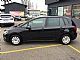 Volkswagen&nbsp;Golf Sportsvan&nbsp;<small><strong>1.6 TDI ALLSTAR</strong></small>