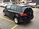 Volkswagen&nbsp;Golf Sportsvan&nbsp;<small><strong>1.6 TDI ALLSTAR</strong></small>
