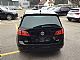Volkswagen&nbsp;Golf Sportsvan&nbsp;<small><strong>1.6 TDI ALLSTAR</strong></small>