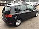 Volkswagen&nbsp;Golf Sportsvan&nbsp;<small><strong>1.6 TDI ALLSTAR</strong></small>
