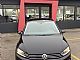 Volkswagen&nbsp;Golf Sportsvan&nbsp;<small><strong>1.6 TDI ALLSTAR</strong></small>