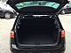 Volkswagen&nbsp;Golf Sportsvan&nbsp;<small><strong>1.6 TDI ALLSTAR</strong></small>