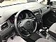 Volkswagen&nbsp;Golf Sportsvan&nbsp;<small><strong>1.6 TDI ALLSTAR</strong></small>